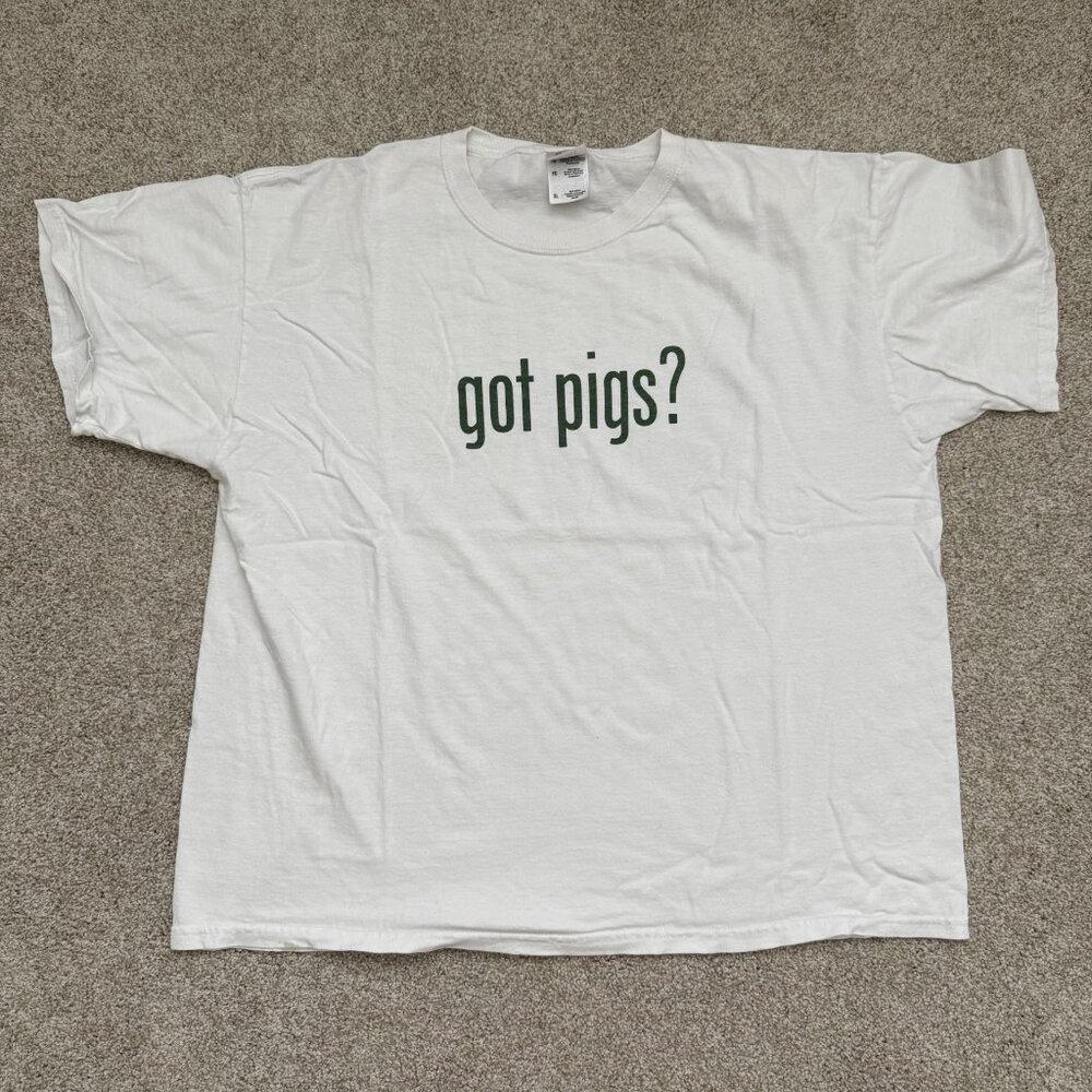 Bundle of 6 T-Shirts - Picture 4 of 13